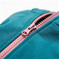 Trollkids Girls Trollfjord Jacket Jr 175-334 softshell jacket Trollkids