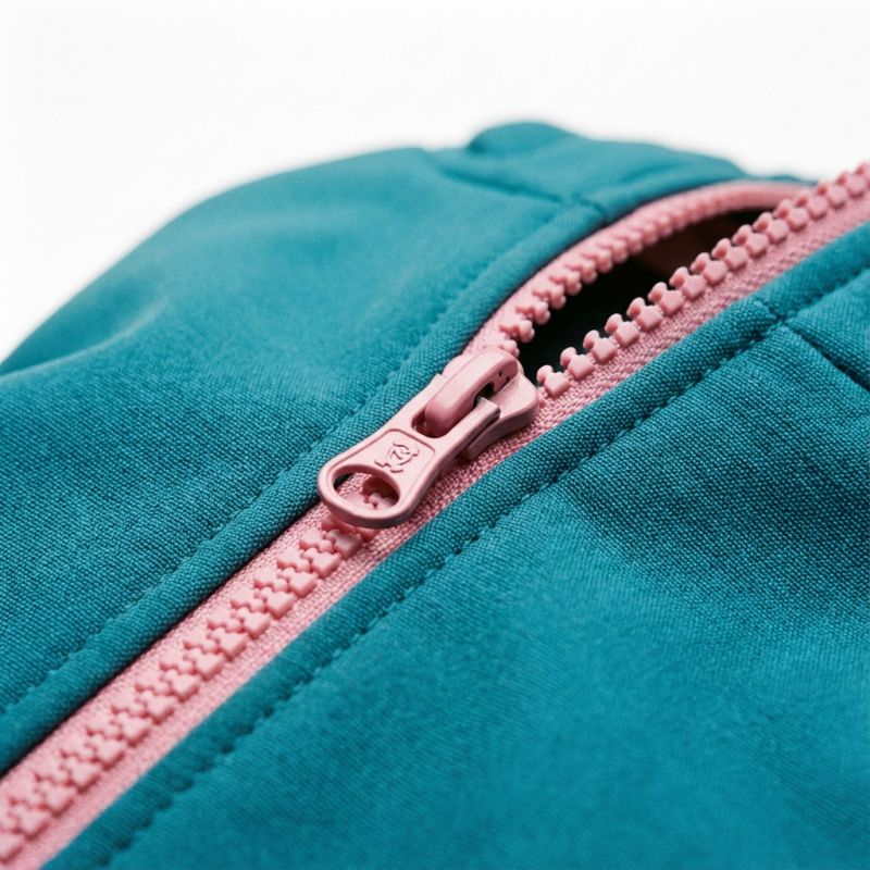 Trollkids Girls Trollfjord Jacket Jr 175-334 softshell jacket Trollkids