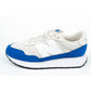 New Balance M MS237PL1 Footwear/Lifestyle New Balance