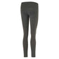 Pants adidas Tight Tig W HS5285 Clothing/Training Adidas