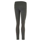 Pants adidas Tight Tig W HS5285 Clothing/Training Adidas