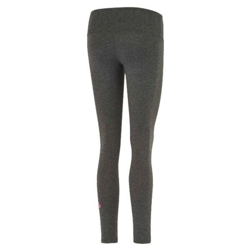 Pants adidas Tight Tig W HS5285 Clothing/Training Adidas