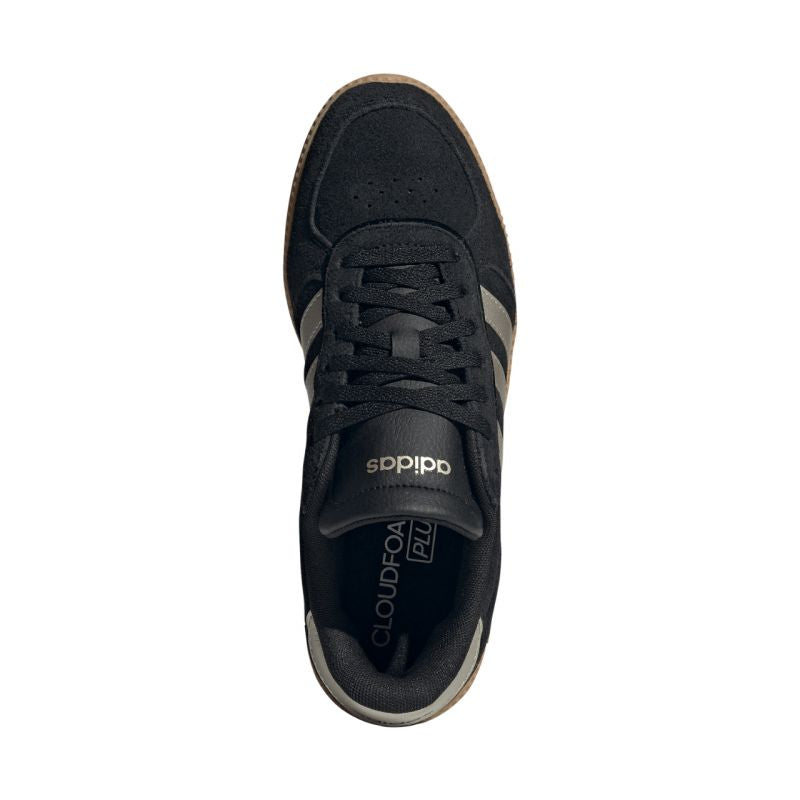 adidas Breaknet Sleek W JR0685 shoes Footwear/Lifestyle Adidas