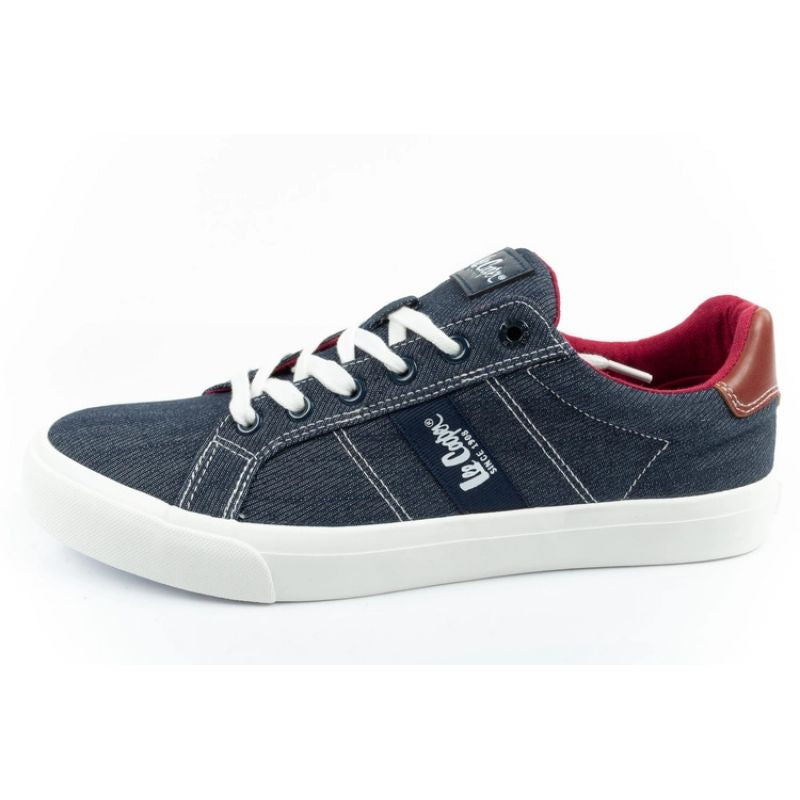 Lee Cooper M LCW-25-02-3253M shoes Footwear/Lifestyle/Lee Cooper Your Sports Performance
