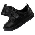 Puma Courtflex Infants Jr 371544 06 Footwear/Training/Kids Puma