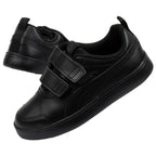 Puma Courtflex Infants Jr 371544 06 Footwear/Training/Kids Puma