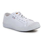 Shoes Palladium PALLAPHOENIX OL U- WHITE W 75734-100-M Footwear/Lifestyle/Palladium Your Sports Performance