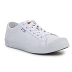 Shoes Palladium PALLAPHOENIX OL U- WHITE W 75734-100-M Footwear/Lifestyle/Palladium Your Sports Performance