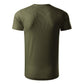 Malfini Origin M T-shirt MLI-17169 Clothing/Lifestyle/T-shirts/Malfini Malfini