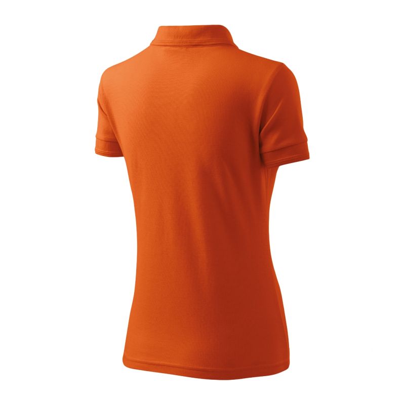 Malfini Pique Polo W MLI-21011 Clothing/Lifestyle/T-shirts/Malfini Malfini