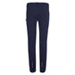 Trollkids Kids Kjerag Zip-Off Pants navy/medium blue (177-117) In preparation Your Sports Performance