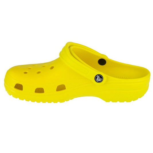 Crocs Classic U 10001-76M flip-flops Footwear/Swimming/Unisex Crocs