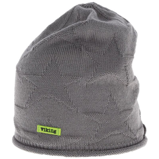 Cap Viking Latika Jr 201/23/4567/08 Clothing/Outdoor/Czapki, szaliki, rękawiczki, maski/Viking Your Sports Performance