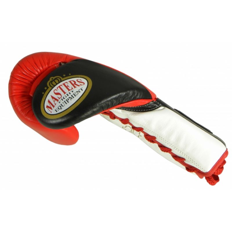 RBT-TUR Tournament Boxing Gloves 10 oz Accessories/Gloves Your Sports Performance