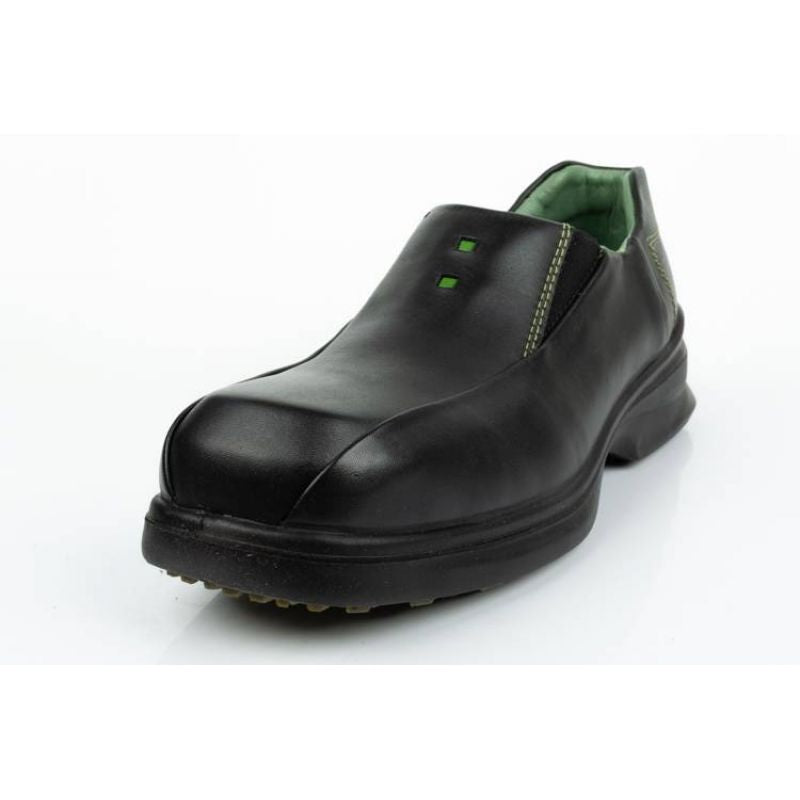 Lavoro 1131.00 Safety Work Shoes Footwear/Outdoor/Lavoro Your Sports Performance