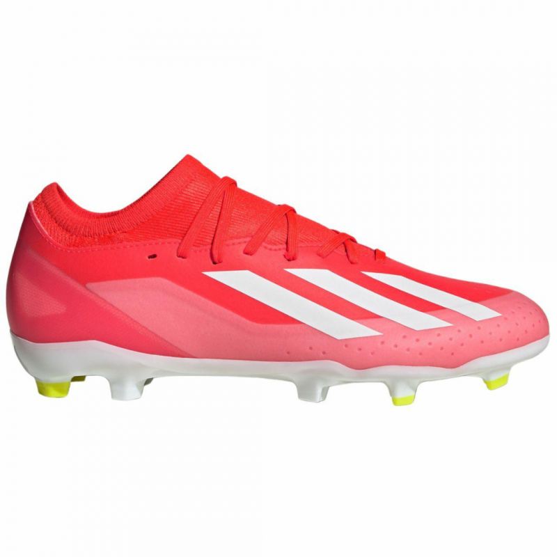 adidas X Crazyfast League M IE2377 football shoes Footwear/Football Adidas