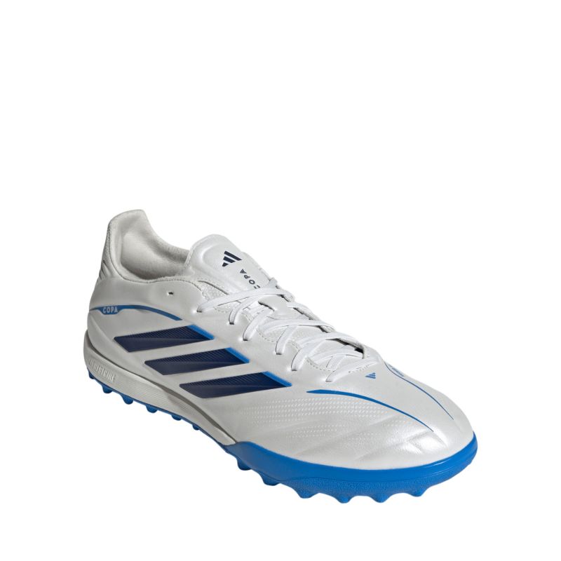 adidas Copa Pure IV Pro TF KI0631 football boots
