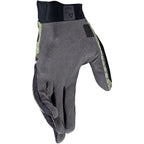 Leatt Glove MTB 1.0 GripR 602510576 cycling gloves Accessories/Gloves Your Sports Performance