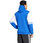 Adidas Squadra 25 Sweat M JD2974 sweatshirt Clothing/Football Adidas