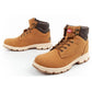 Lee Cooper M LCJ-24-01-2949M shoes Footwear/Outdoor/Lee Cooper Your Sports Performance