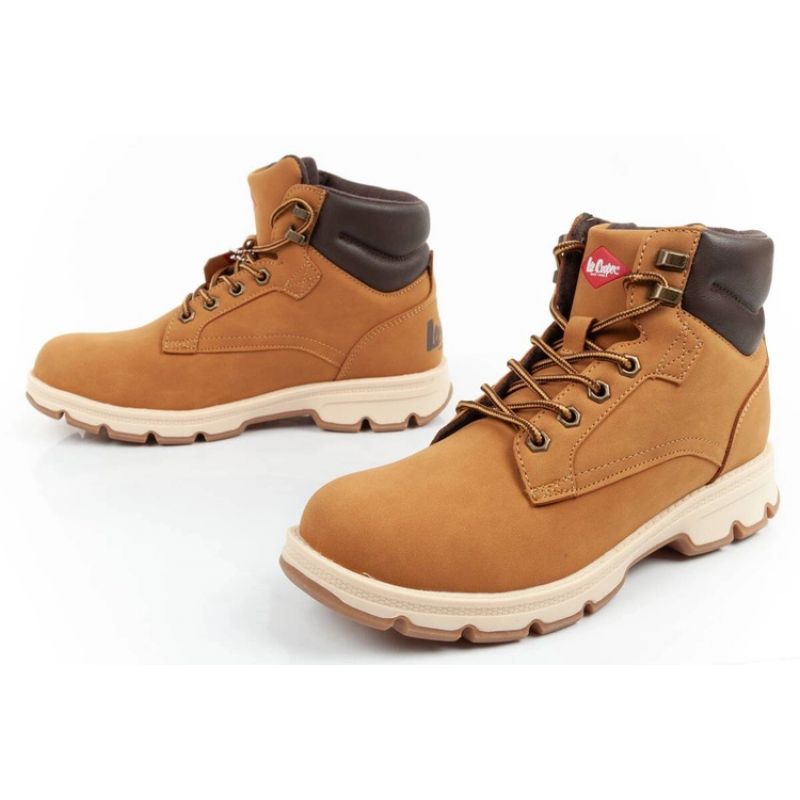 Lee Cooper M LCJ-24-01-2949M shoes Footwear/Outdoor/Lee Cooper Your Sports Performance