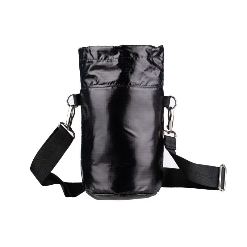 Fila Chalk Bag 685151-002 Accessories/Sachets / Belts / Bags Your Sports Performance