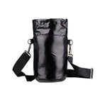 Fila Chalk Bag 685151-002 Accessories/Sachets / Belts / Bags Your Sports Performance