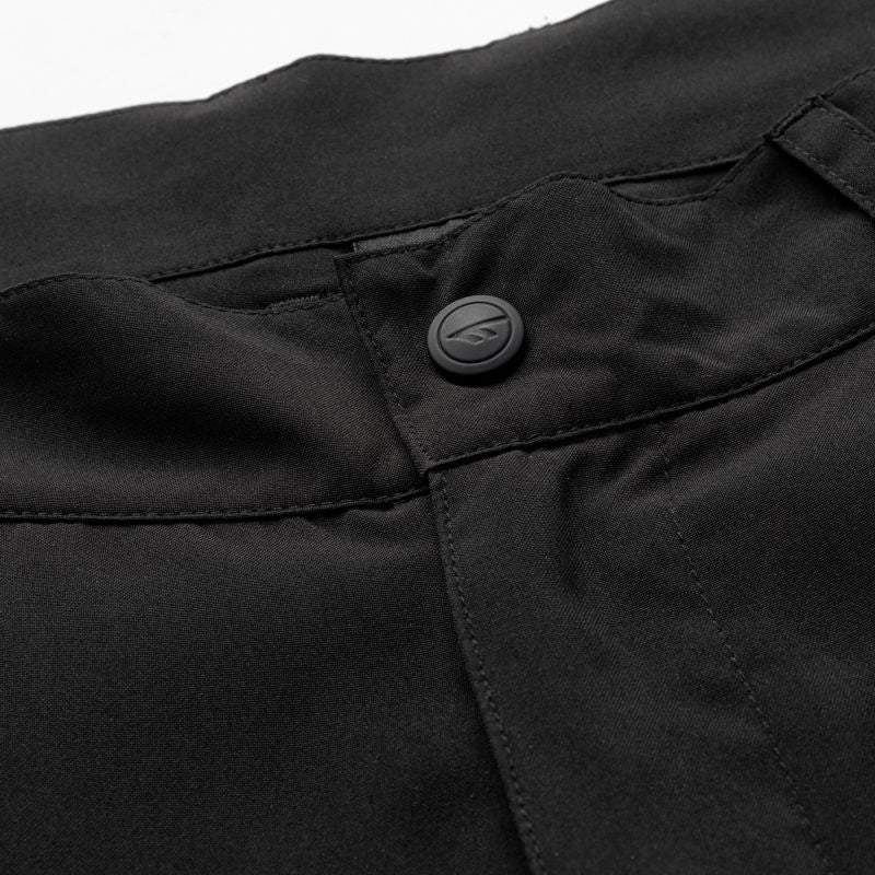Men's MITRONO Trousers