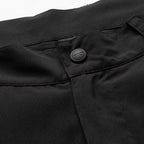 Men's MITRONO Trousers