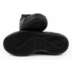 Puma Smash V2 Jr 365324 01 Footwear/Training/Kids Puma