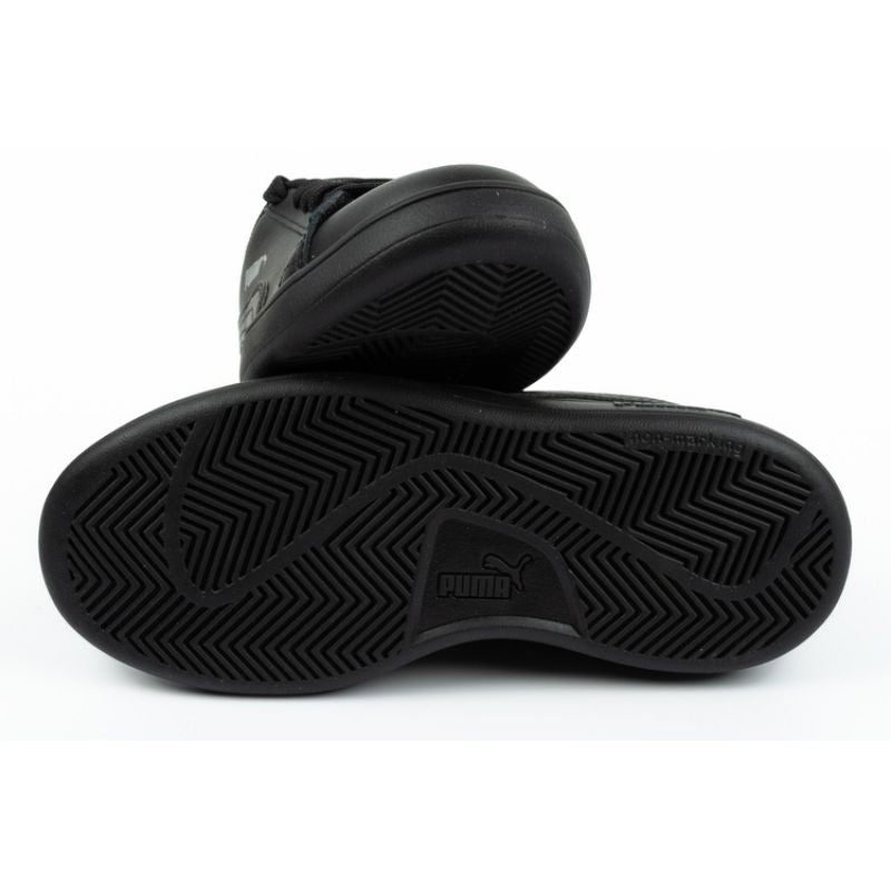 Puma Smash V2 Jr 365324 01 Footwear/Training/Kids Puma