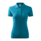 Malfini Pique Polo W MLI-21059 Clothing/Lifestyle/T-shirts/Malfini Malfini