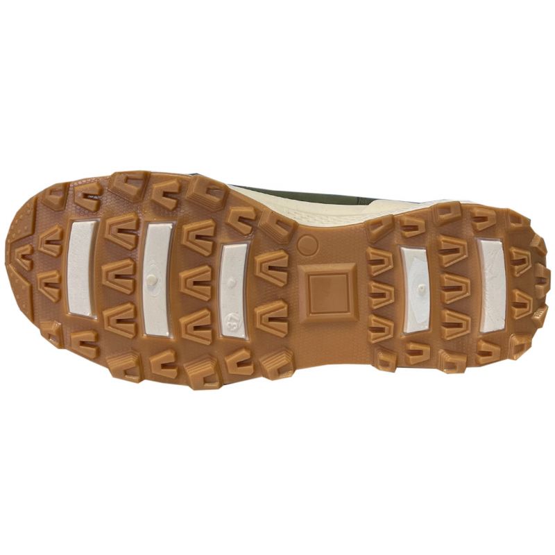 Lee Cooper W shoes LCJ-23-44-1988LA Footwear/Outdoor/Lee Cooper Your Sports Performance
