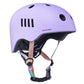 Spokey VT Pumptrack Jr SPK-944779 Bike Helmet Size 48-52 cm Accessories/Kaski Your Sports Performance