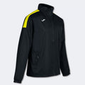 Joma Trivor Raincoat Jacket 102261.109 Clothing/Football/Joma Joma