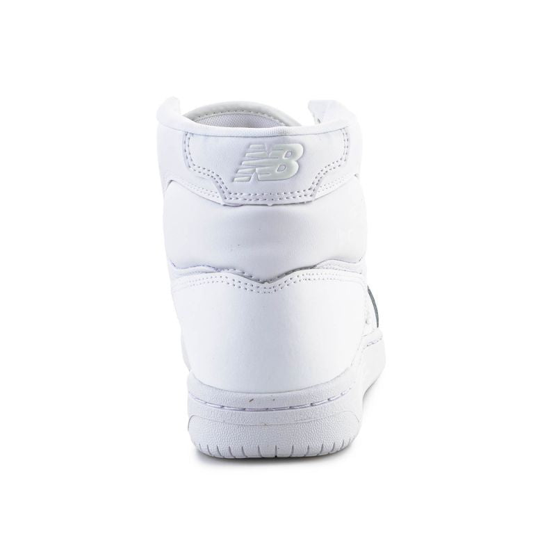 New Balance BB480COC shoes Footwear/Lifestyle New Balance