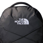 The North Face Jester Unisex 28L Sports City Backpack - NF0A3VXF0IO-OS Akcesoria i sprzęt koszykarski/Torby i plecaki Your Sports Performance