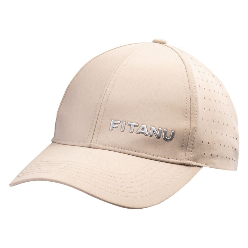 Fitanu Borgos Cap M Clothing/Multisport Your Sports Performance
