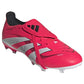 Adidas Predator League FT FG/MG M ID1319 shoes Footwear/Football/SR/FG Adidas