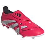 Adidas Predator League FT FG/MG M ID1319 shoes Footwear/Football/SR/FG Adidas