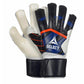 Select 04 Protection v24 Jr goalkeeper gloves T26-18448 Accessories/Gloves Select