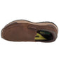 Skechers Respected - Calum 204480-COC Brown 40 In preparation Your Sports Performance