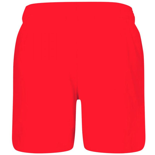 Swimming shorts Puma Swim Medium Length 1P M 935088 02 Clothing/Swimming/Puma Puma
