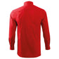 Malfini Style LS M MLI-20907 red shirt Clothing/Lifestyle/T-shirts/Malfini Malfini
