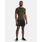 Under Armor T-shirt M 1361518-390 Clothing/Training Your Sports Performance