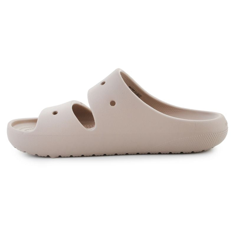 Crocs Classic Sandal V2 flip-flops 209403-214 Footwear/Swimming/Unisex/Klapki/chodaki Crocs