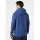 Helly Hansen Box Hoodie M 53289 636 Clothing/Outdoor/Helly Hansen Your Sports Performance