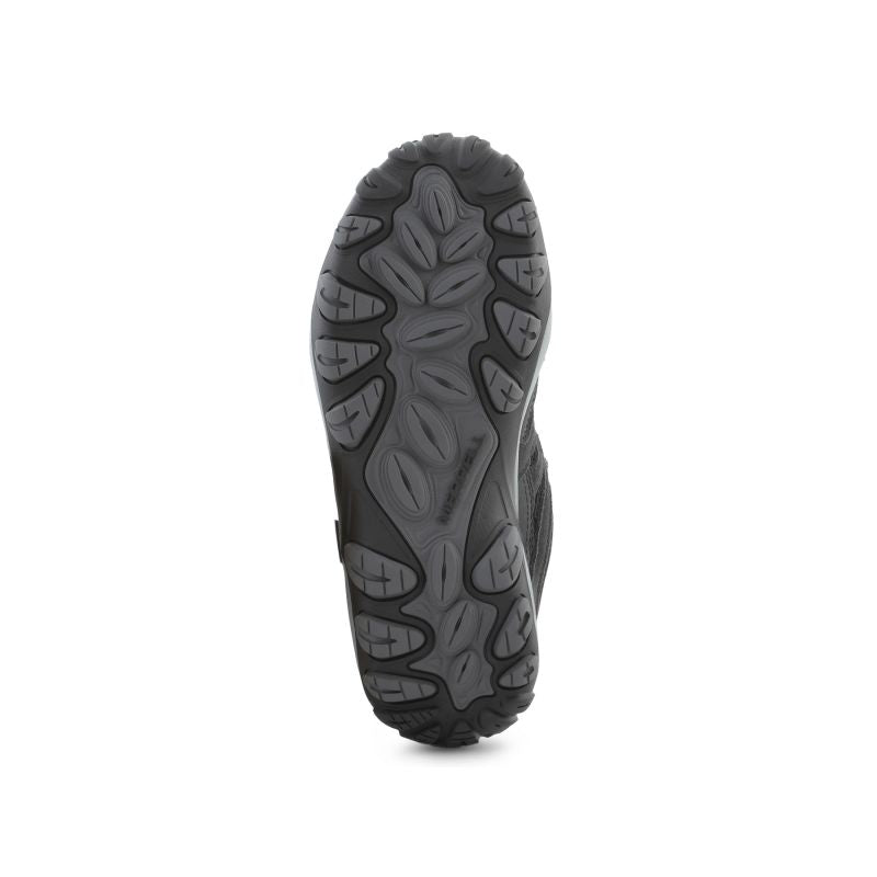 MERRELL Alverstone 2 GORE-TEX J037032 Black/Black Merrell