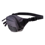 Magnum Plover waist bag 92800355636