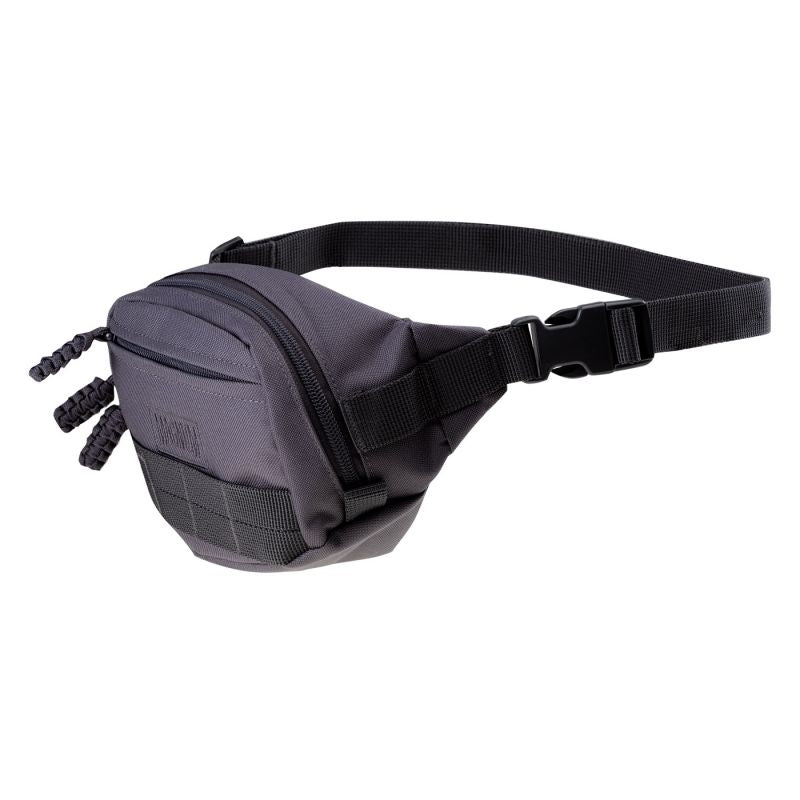 Magnum Plover waist bag 92800355636